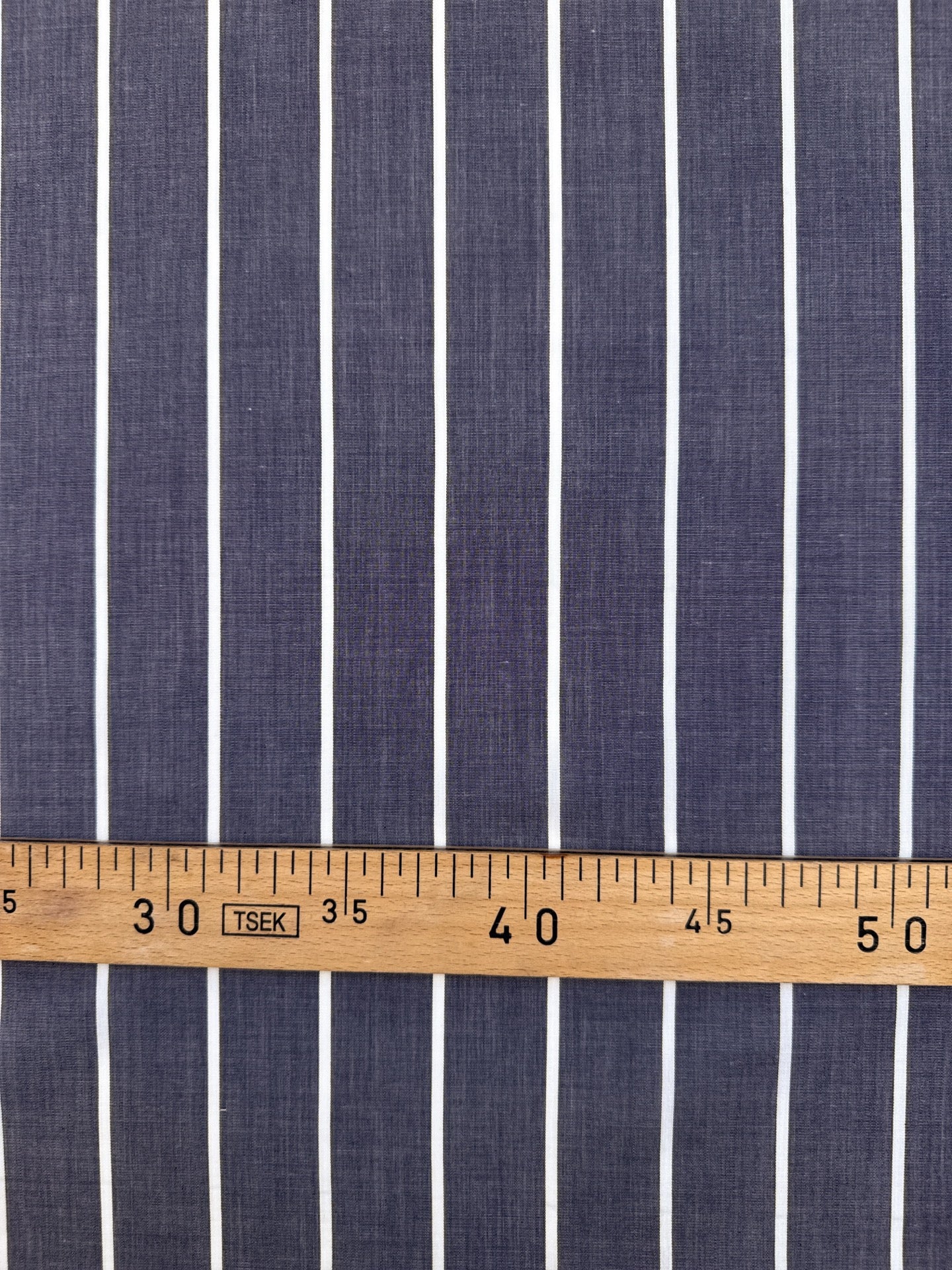 TH-261 image 4