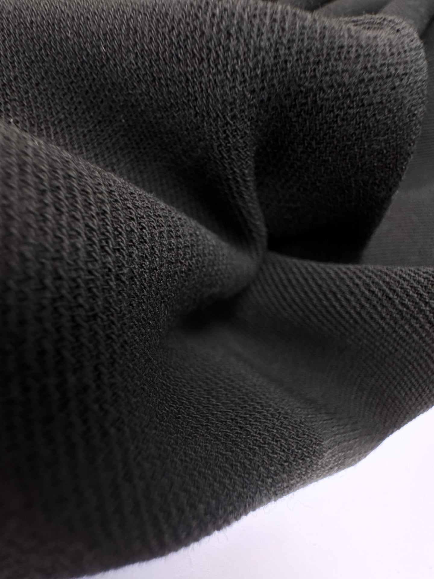 TR-079 – image 3