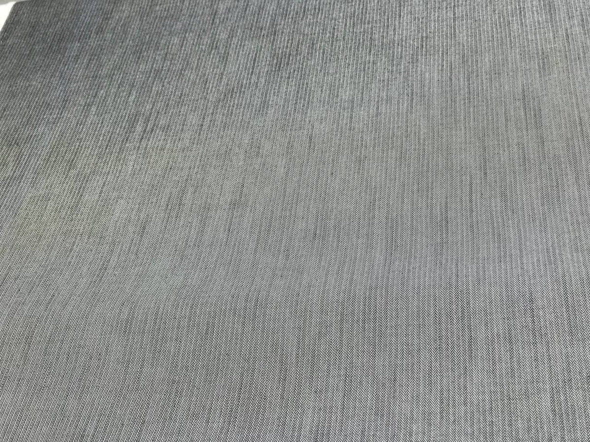 GB-038d image 6