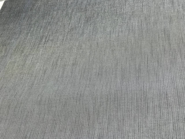 GB-038d image 6