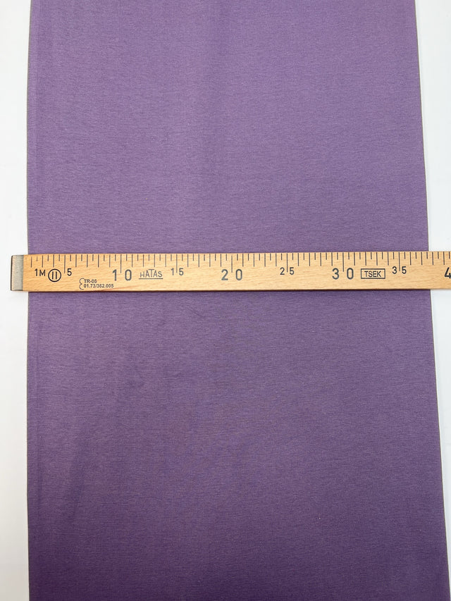 AP-180 image 4
