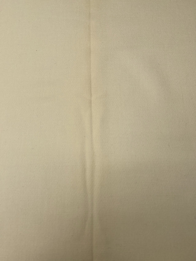 TR-1754d – image 4