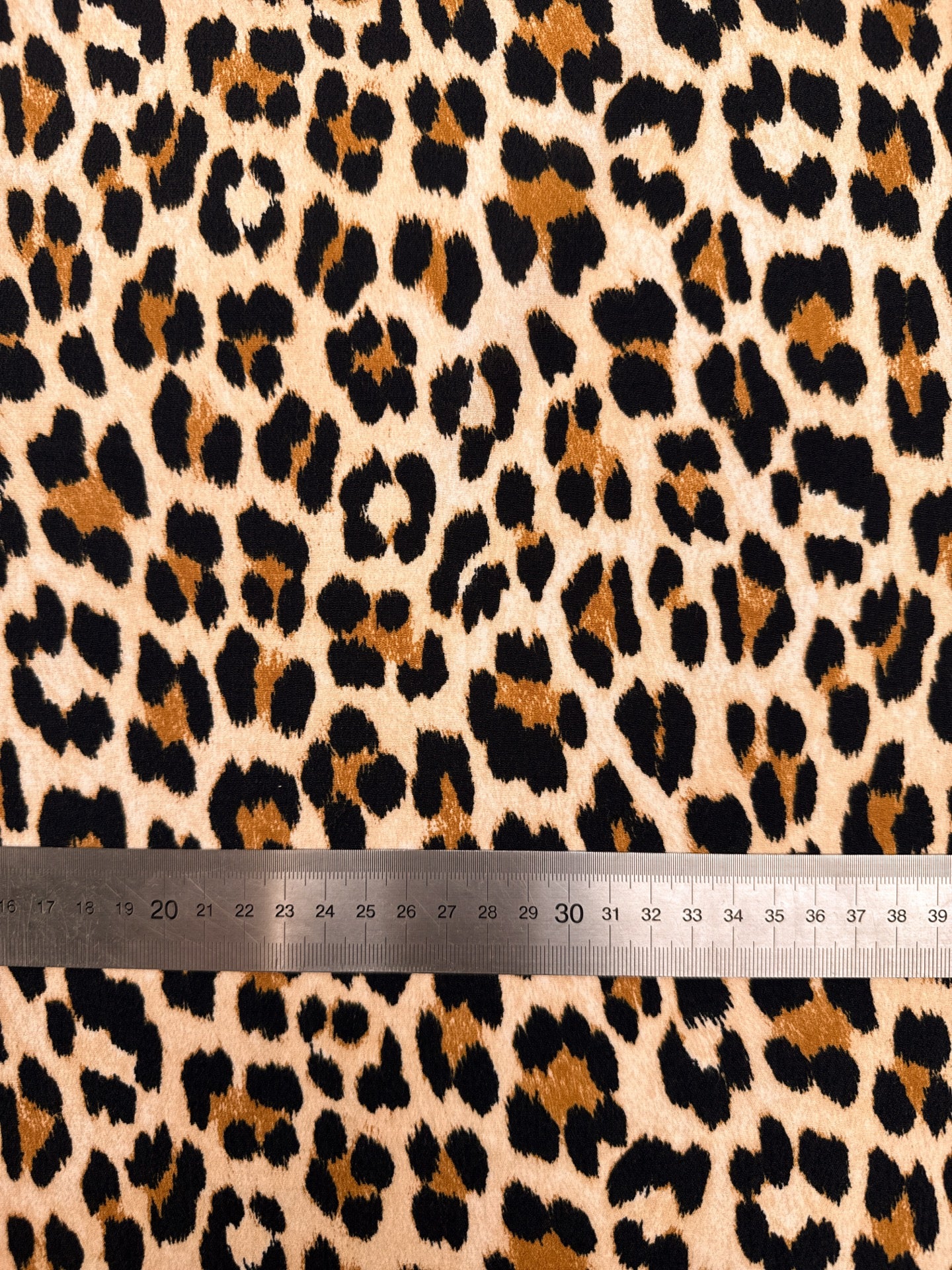 TZ-197 image 4