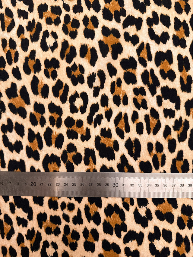 TZ-197 image 4