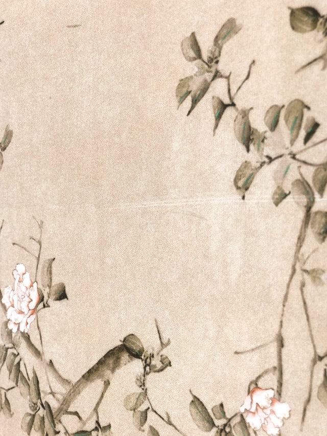 TZ-329d image 6