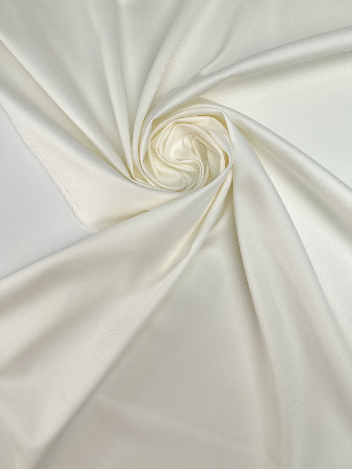 GB-259 image 1
