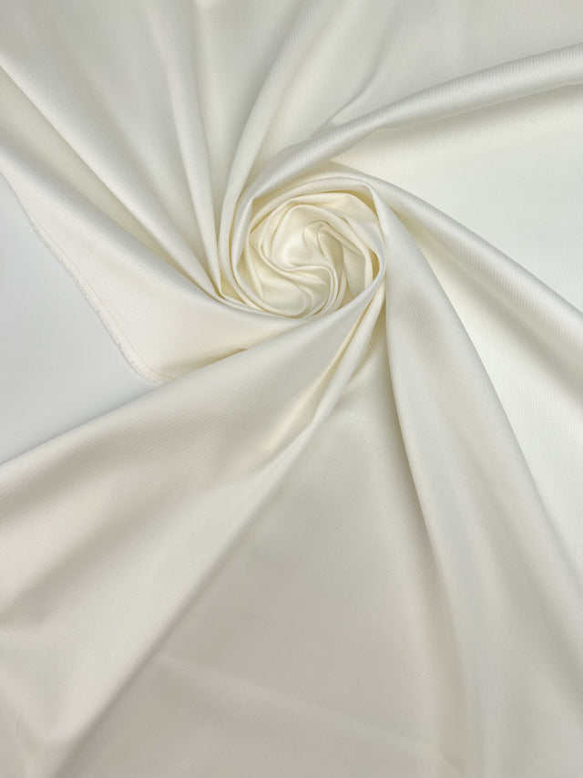 GB-259 image 1