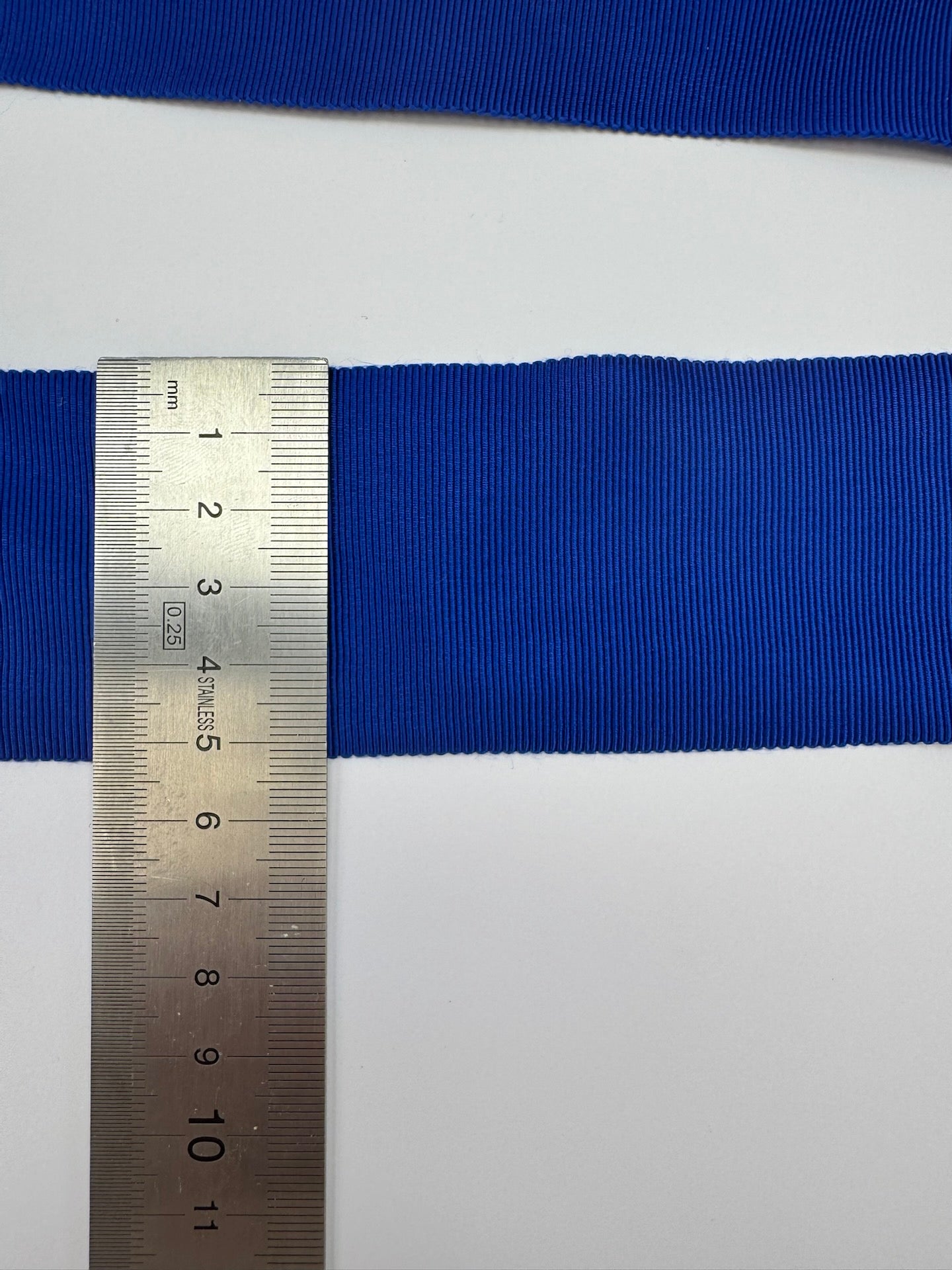 AV-2257 image 3