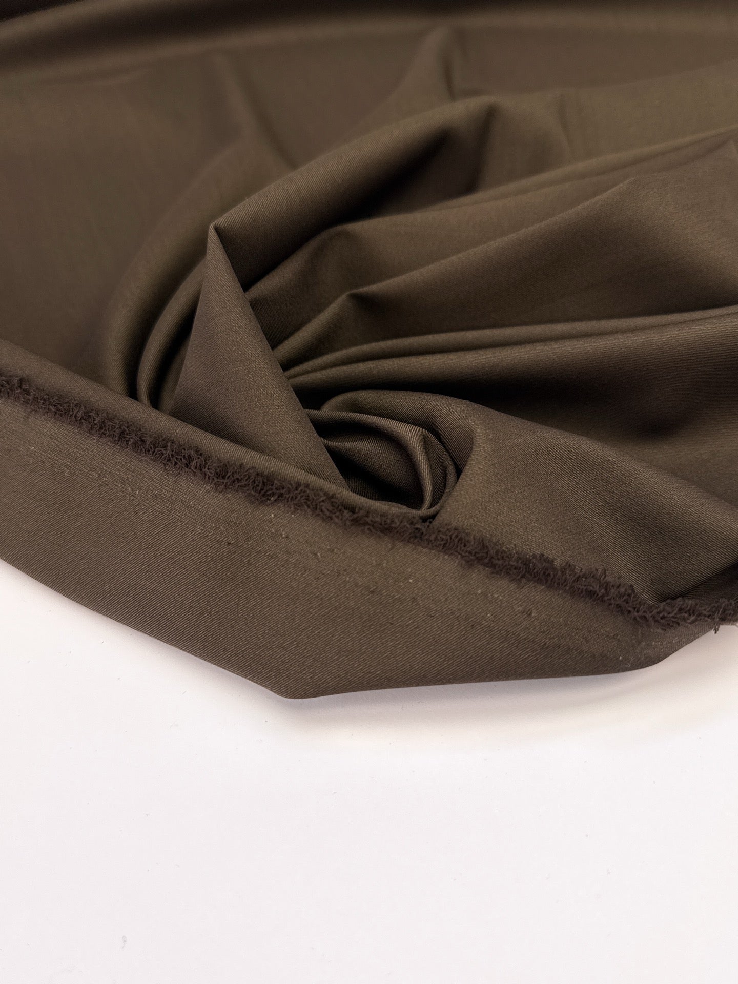 LP-1456 image 2