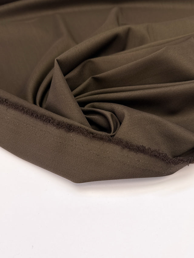 LP-1456 image 2
