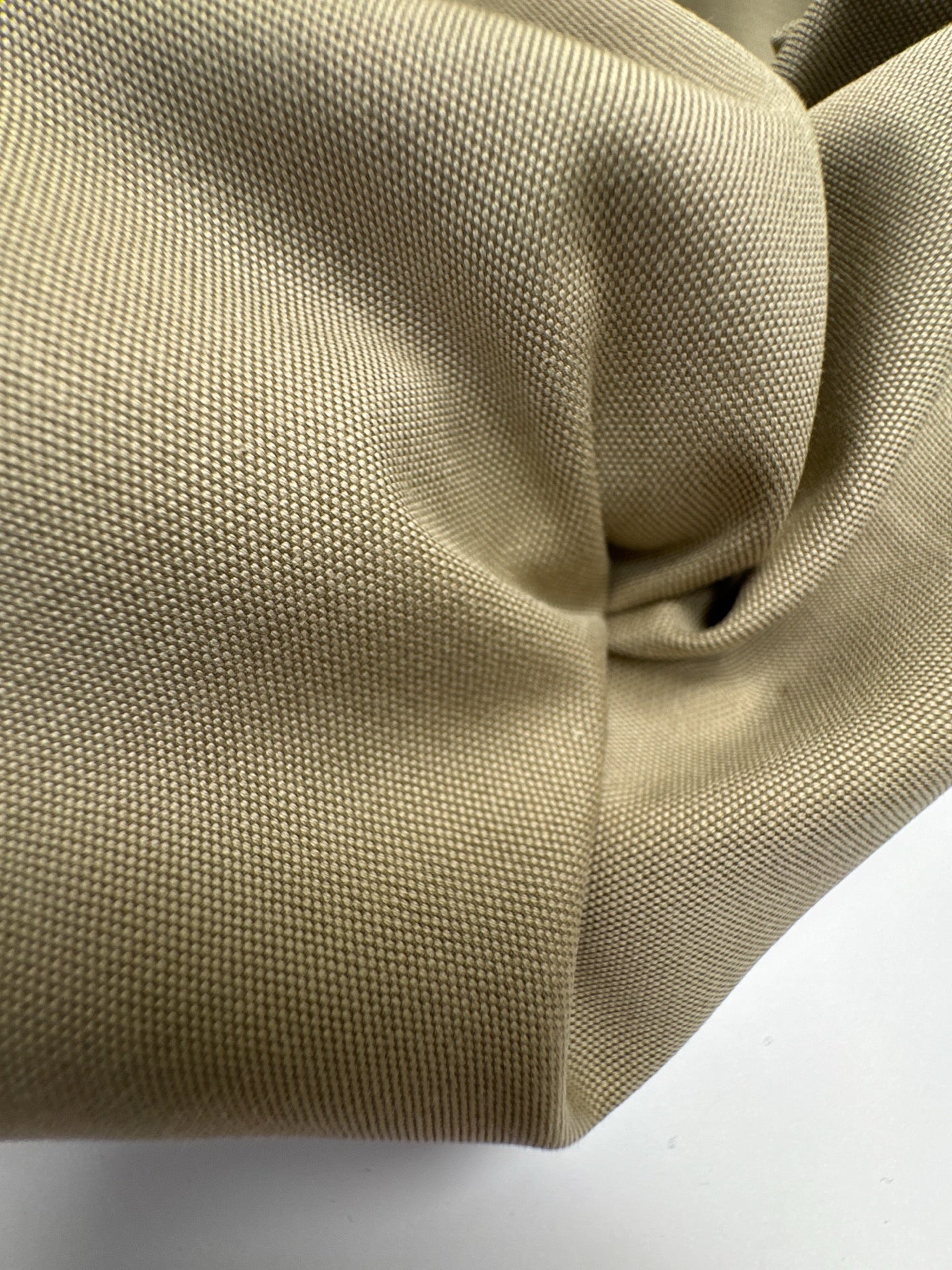 LP-1092 – image 3