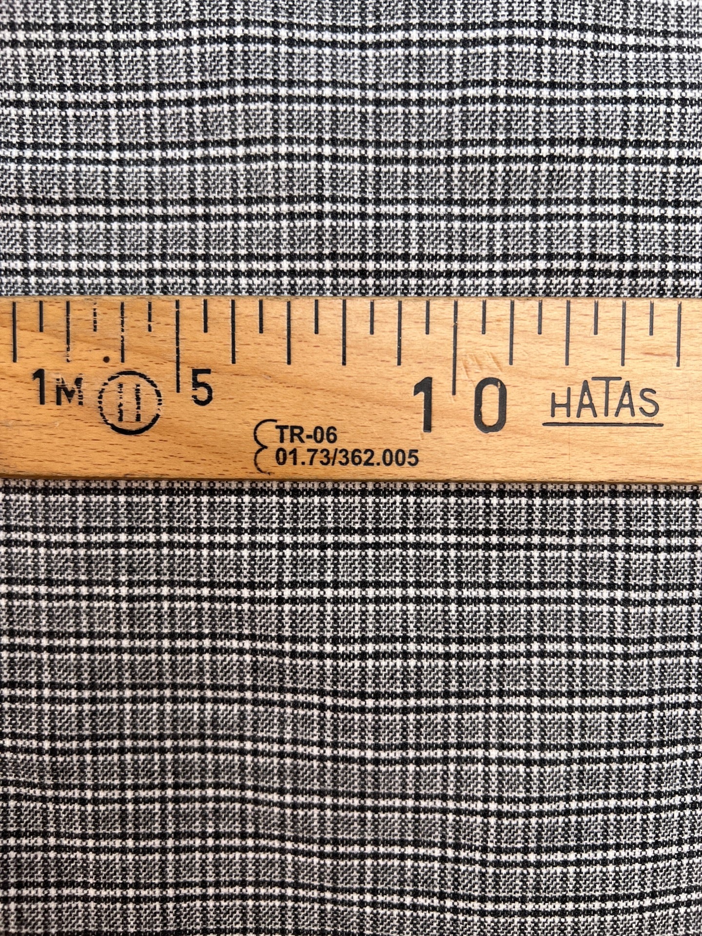TH-1094 image 4