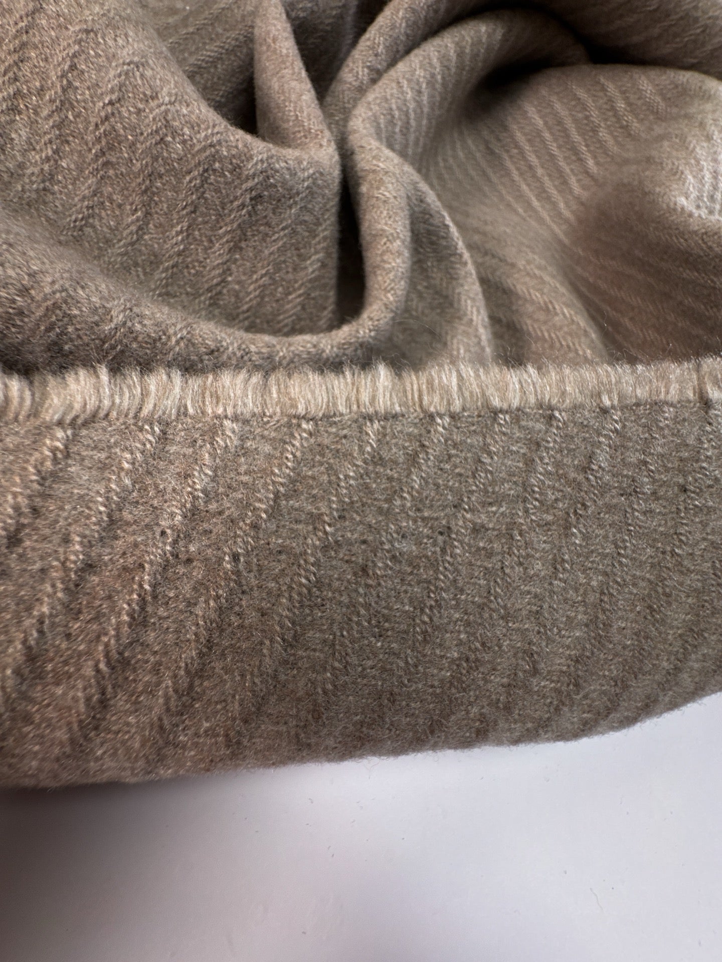 XR-047 – image 2