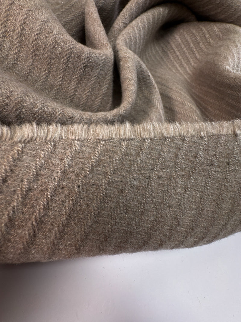 XR-047 – image 2