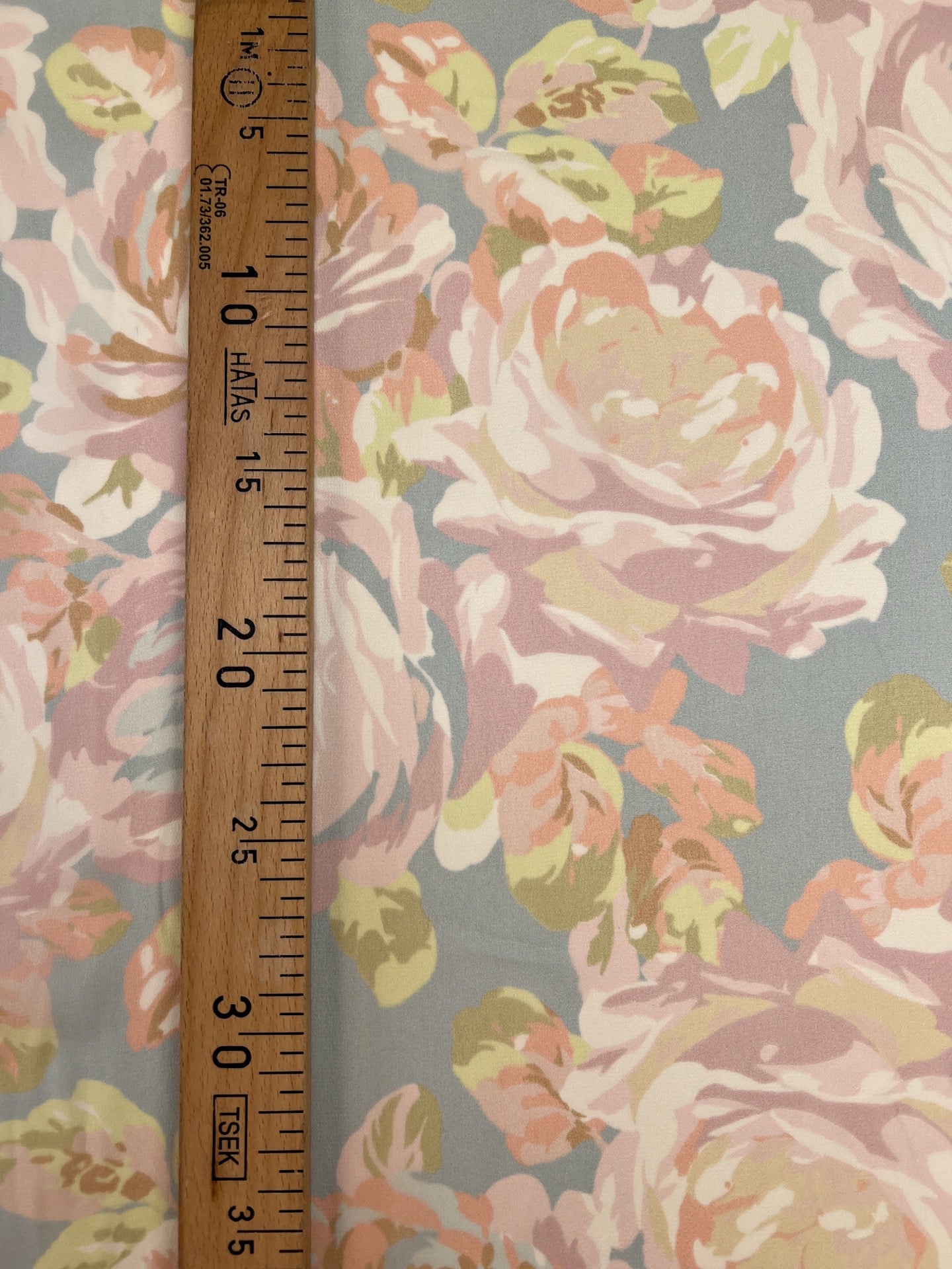 TZ-409 image 5