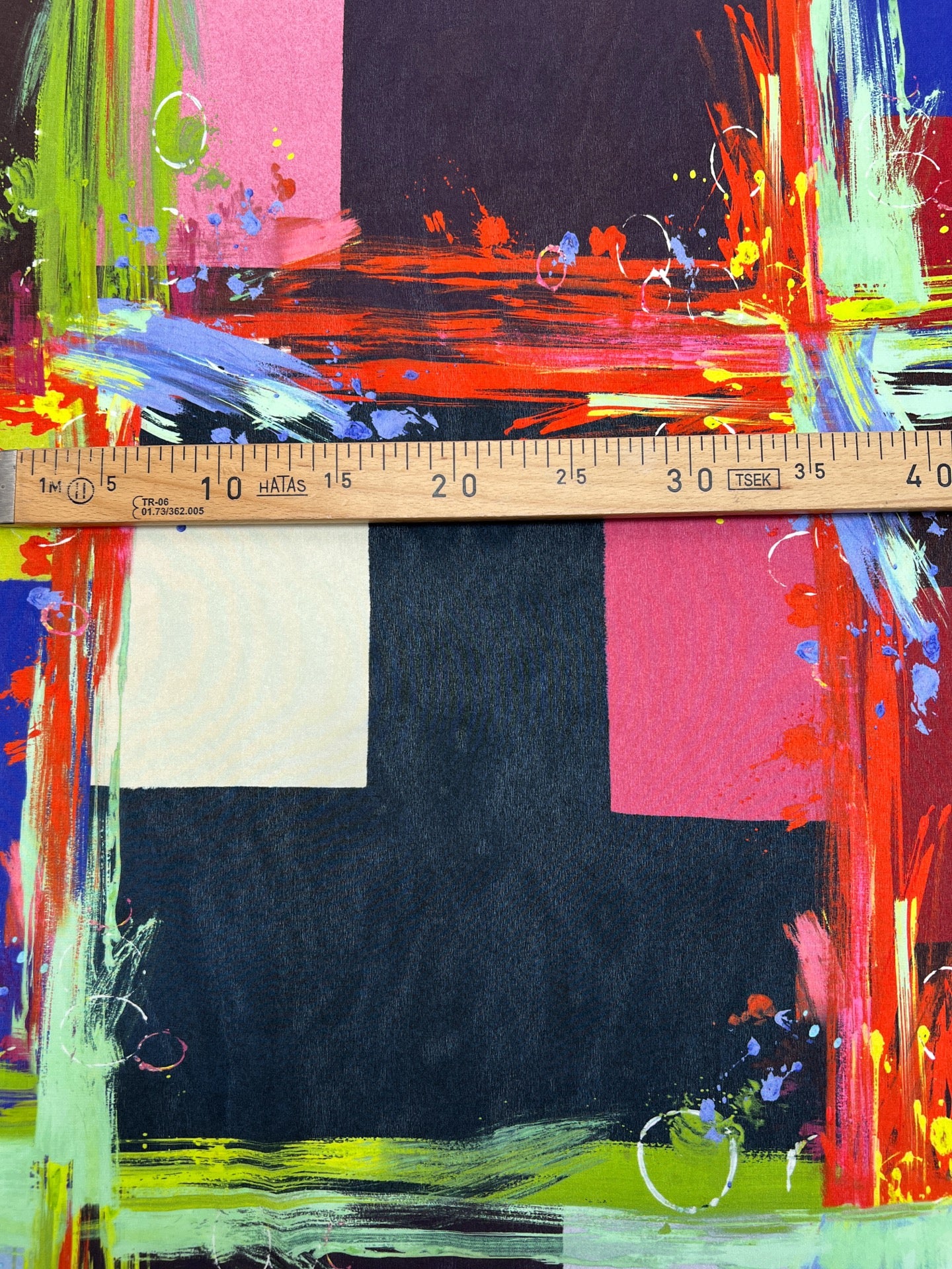 TN-737 – image 4