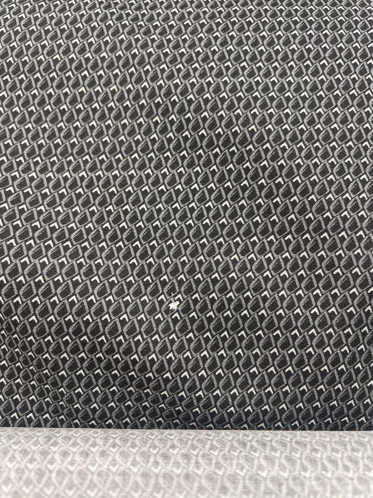 RA-725d – image 7