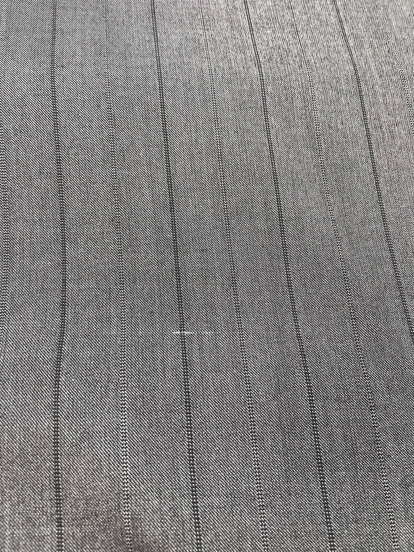 MW-169d – image 7