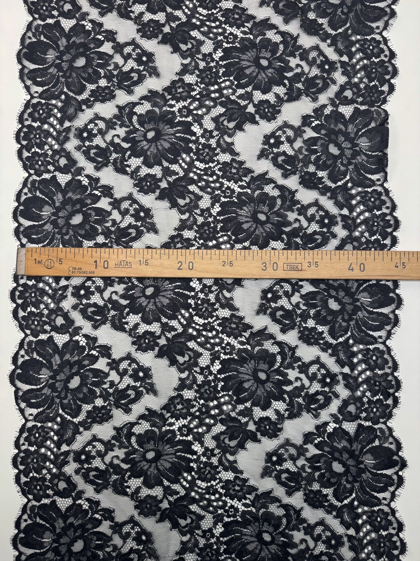 AV-645 – image 4