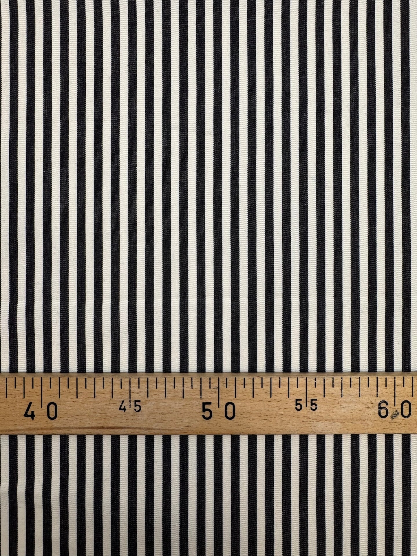 TH-426d image 4