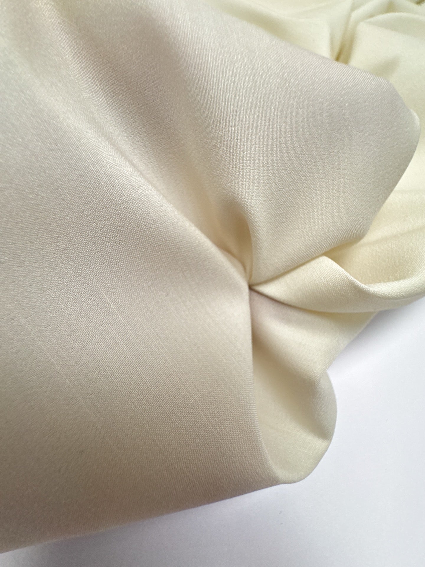 LP-1137 – image 3