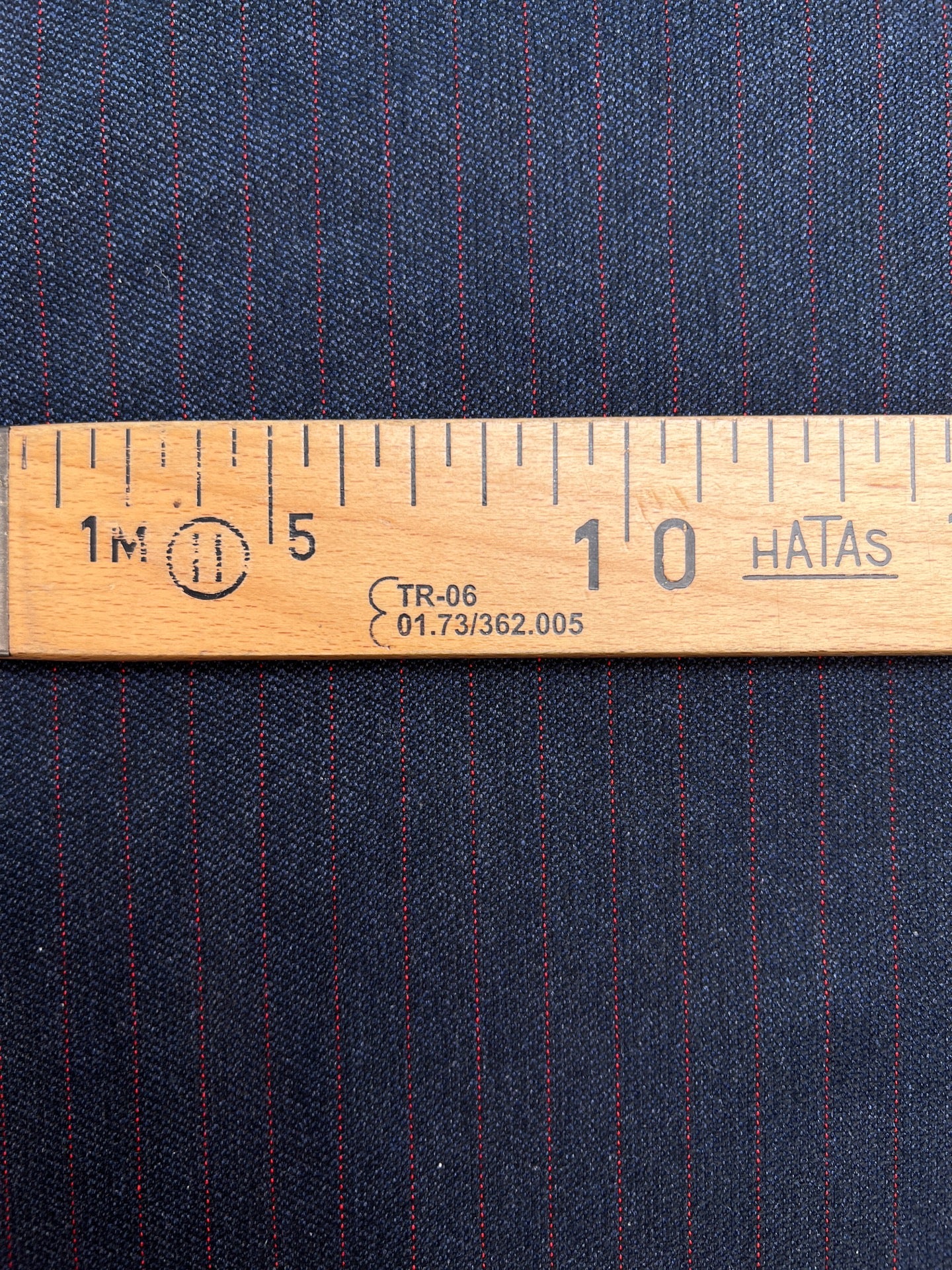 TH-1432 image 4