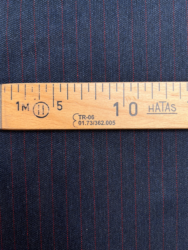 TH-1432 image 4