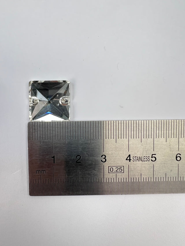 AV-2352 image 4
