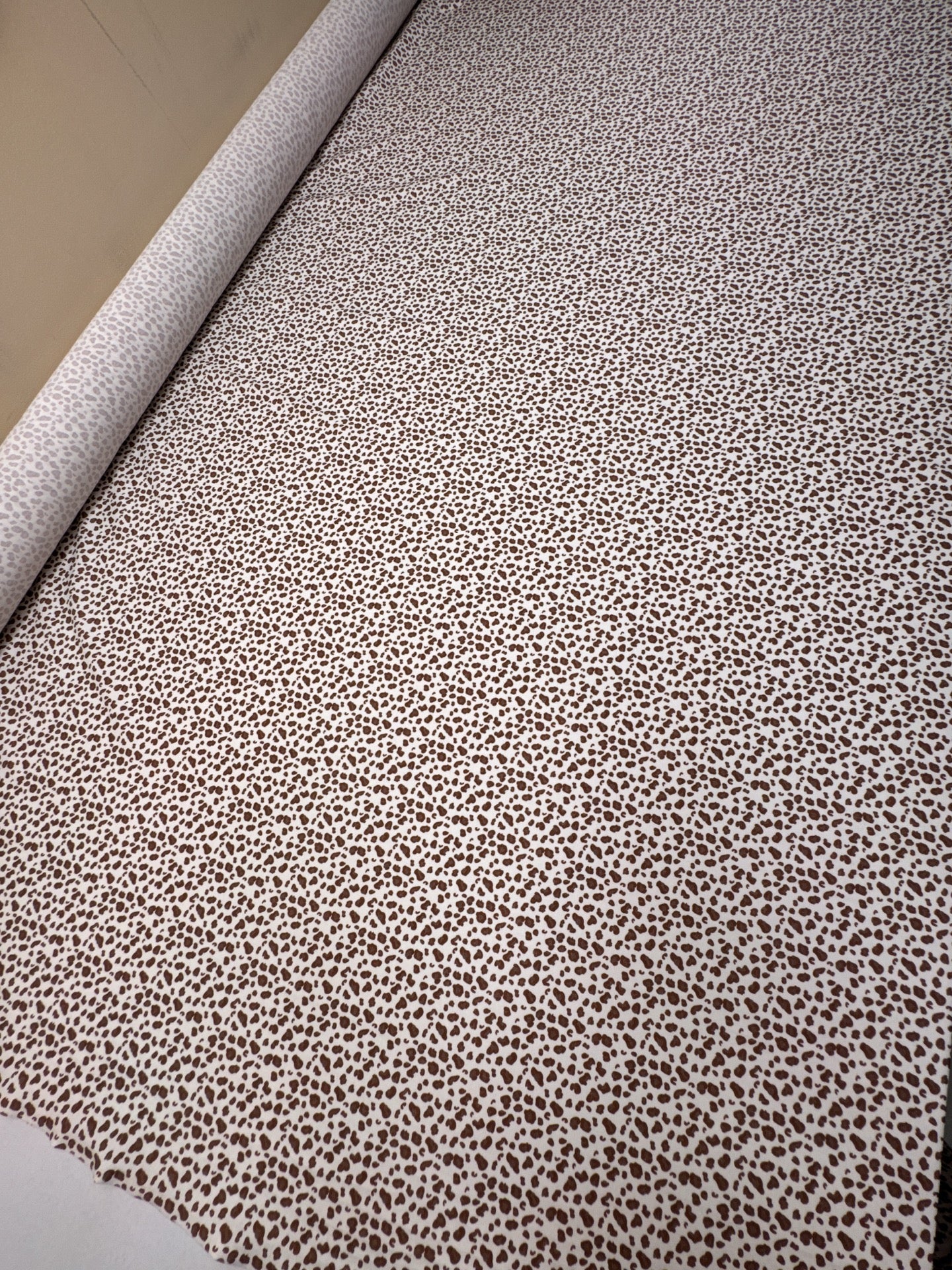 VR-696 – image 5