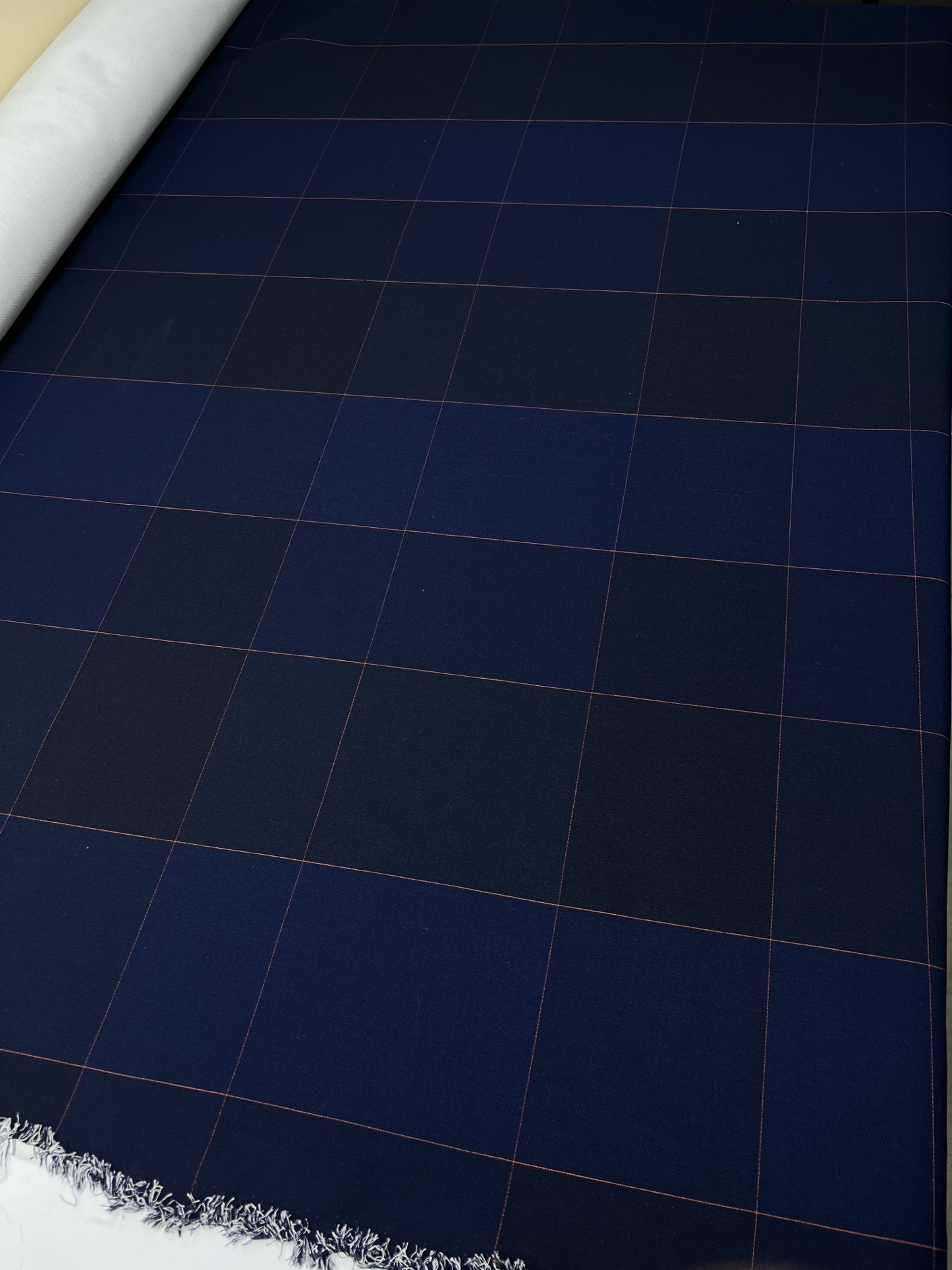 TN-820 – image 5
