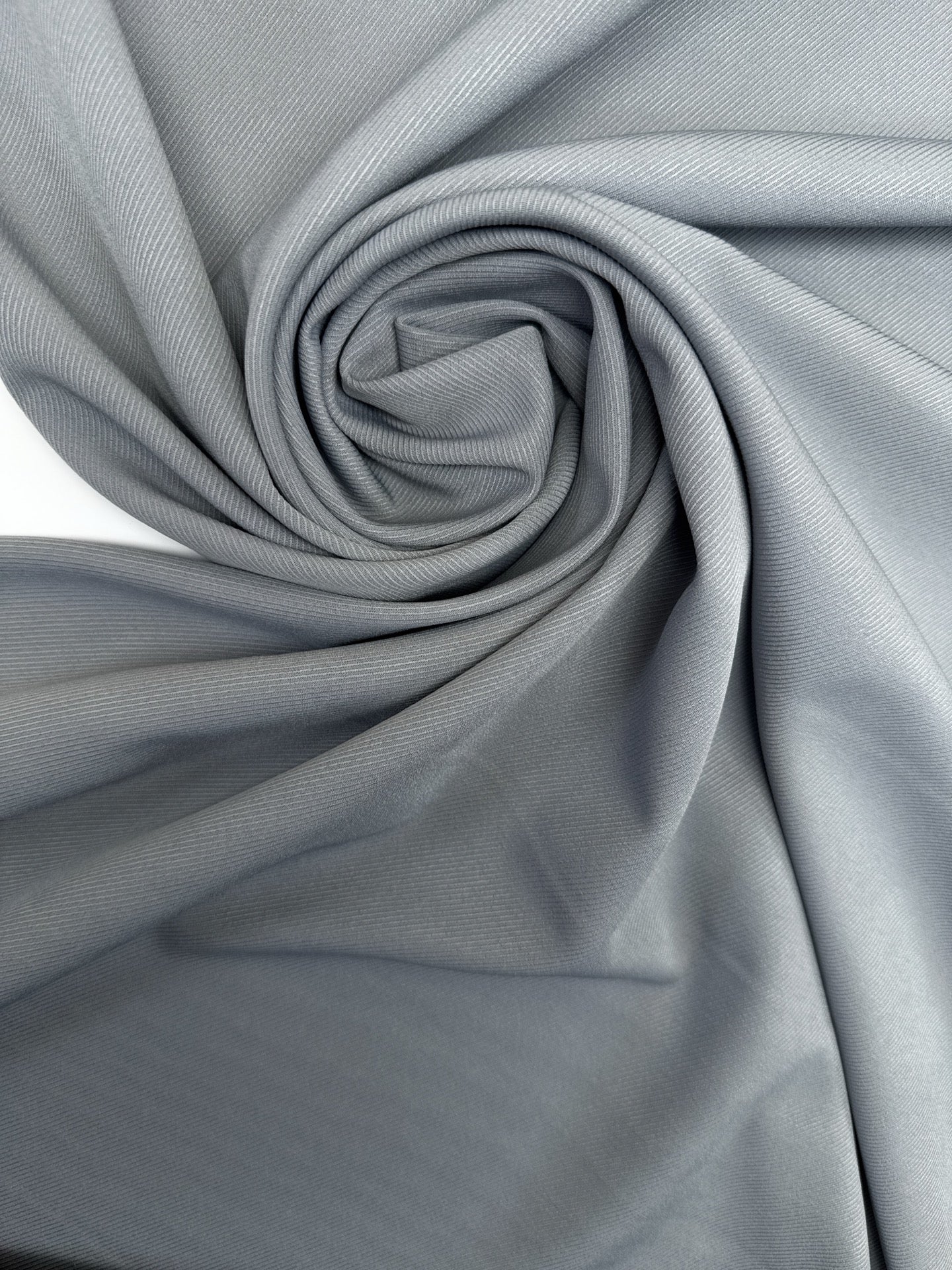 TN-086 – image 1