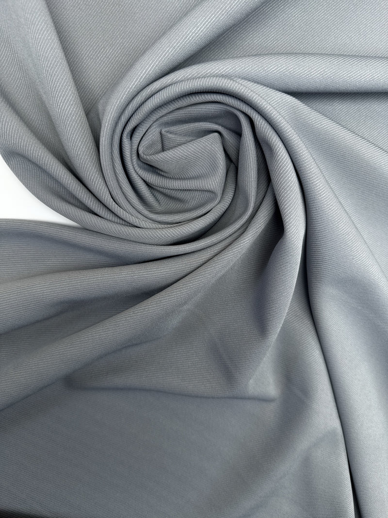 TN-086 – image 1