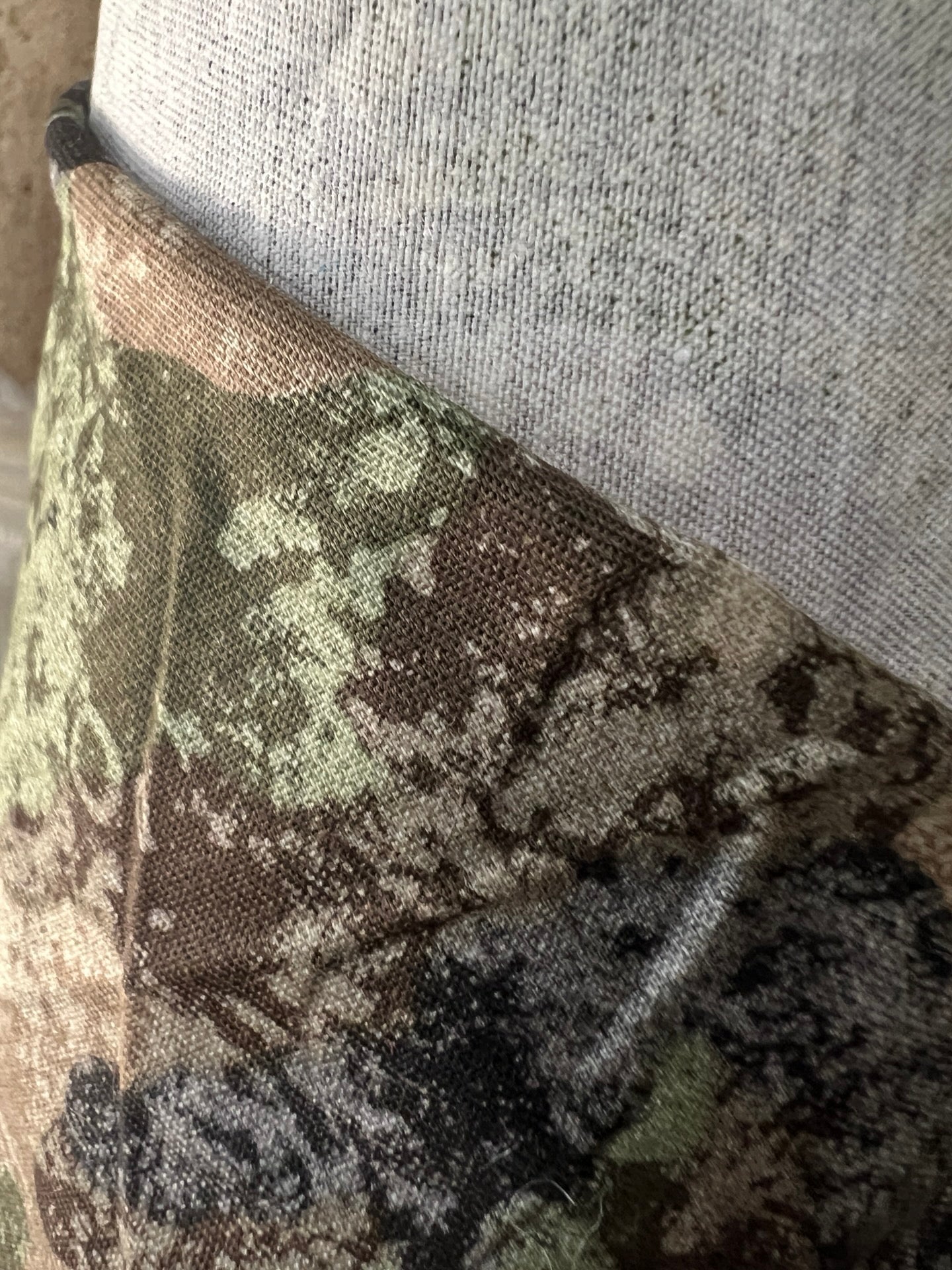 VR-857 – image 6