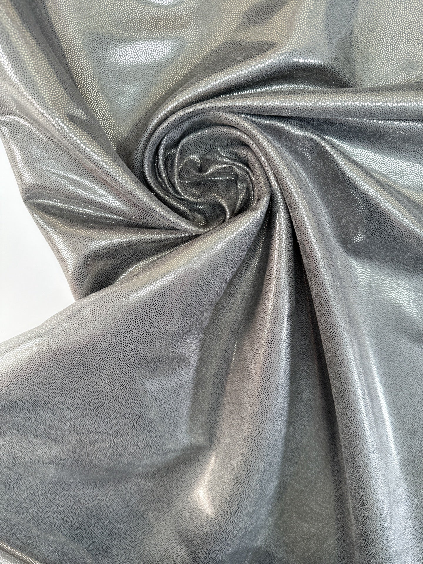 DF-994 – image 1