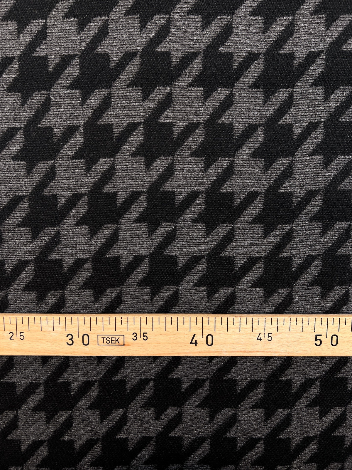 TE-524 image 4