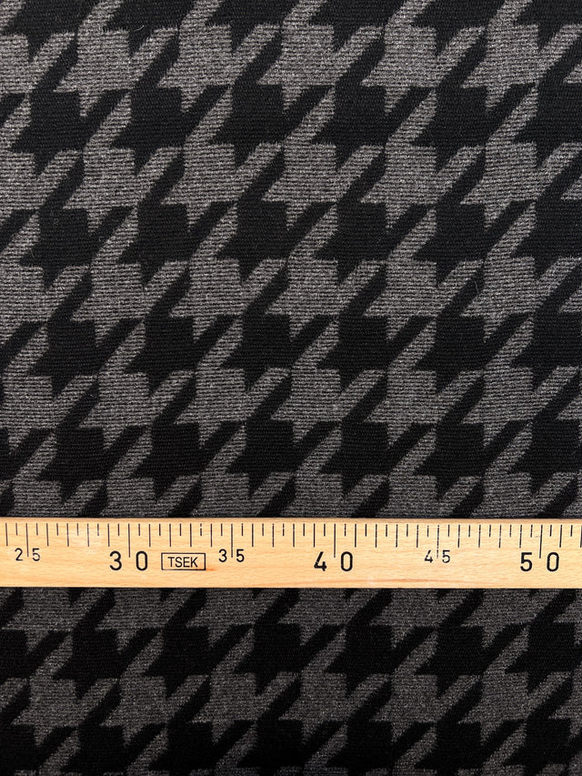 TE-524 image 4