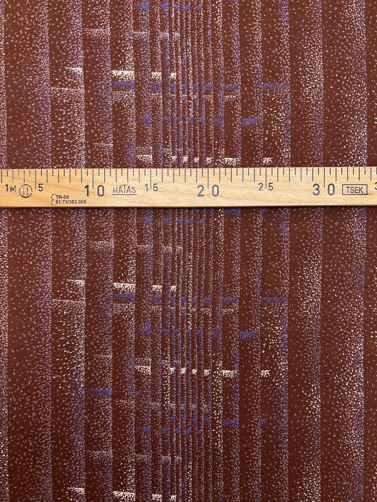 TR-1081 – image 4