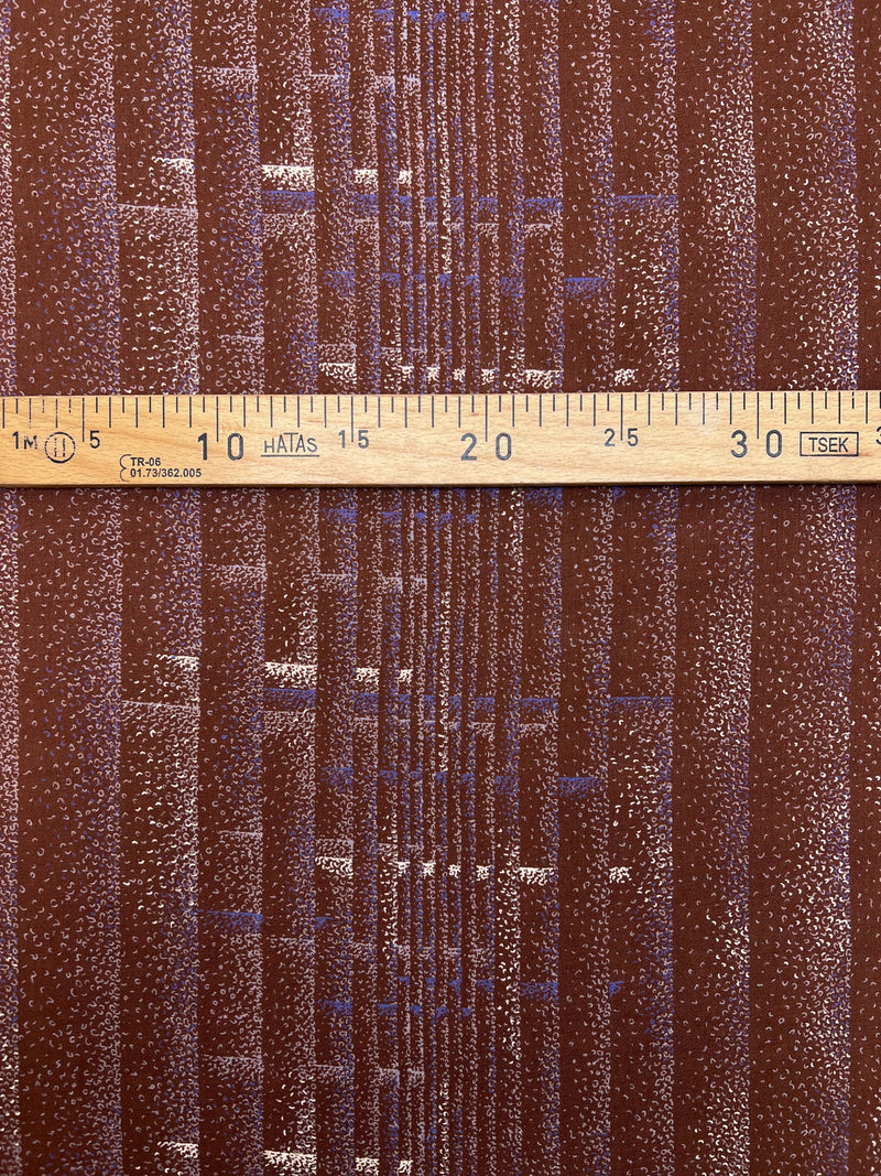 TR-1081 – image 4