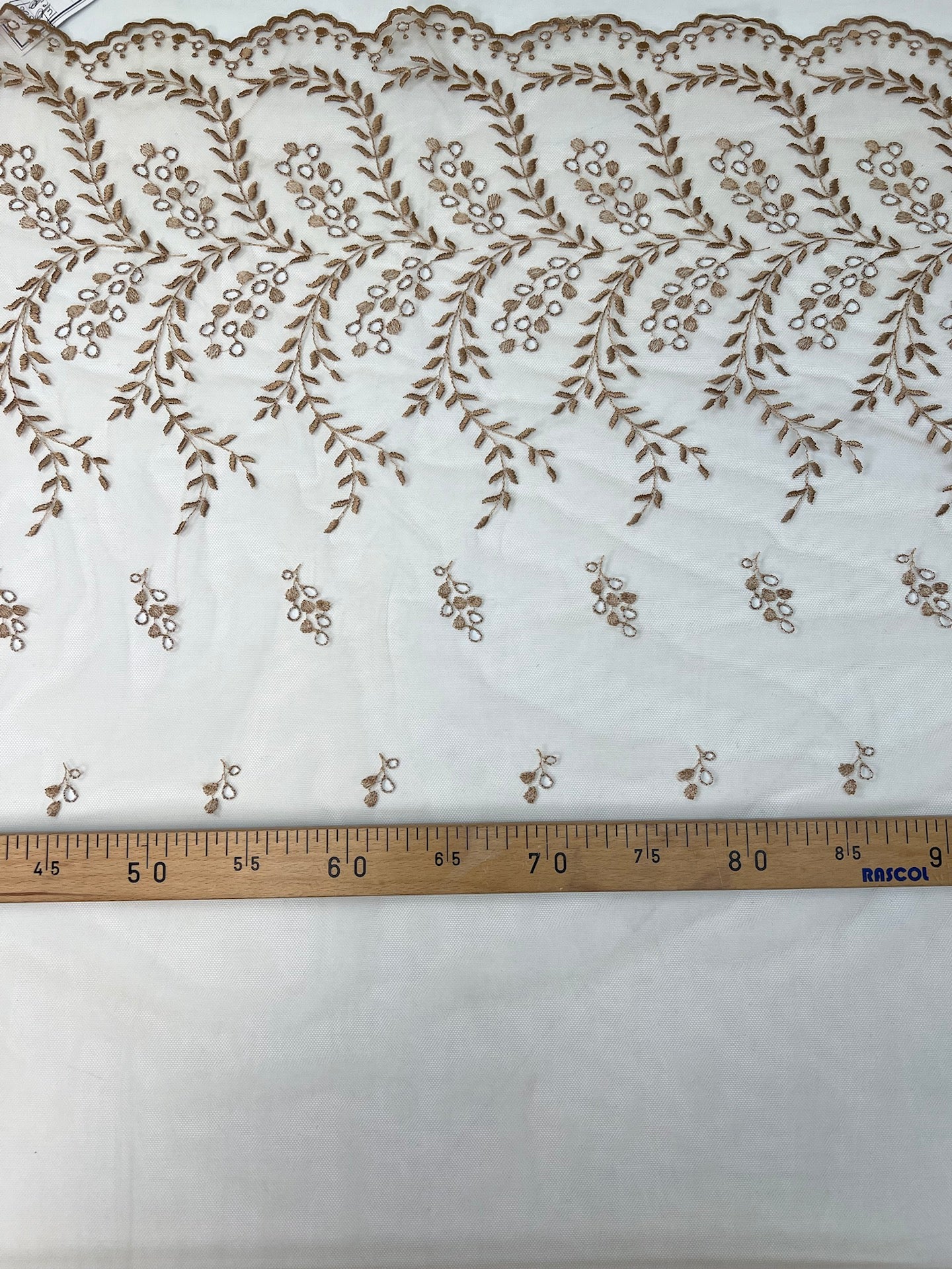 GG-039 – image 5