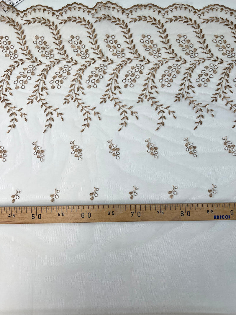 GG-039 – image 5