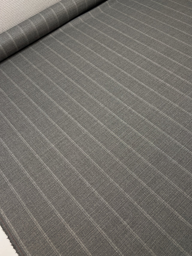 TE-600 image 5