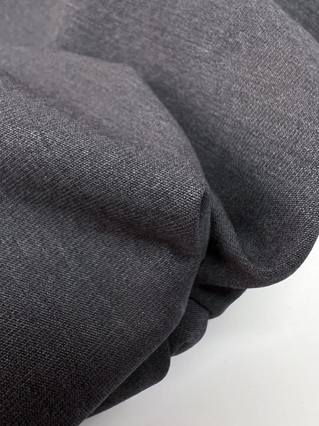 TR-1376 image 3