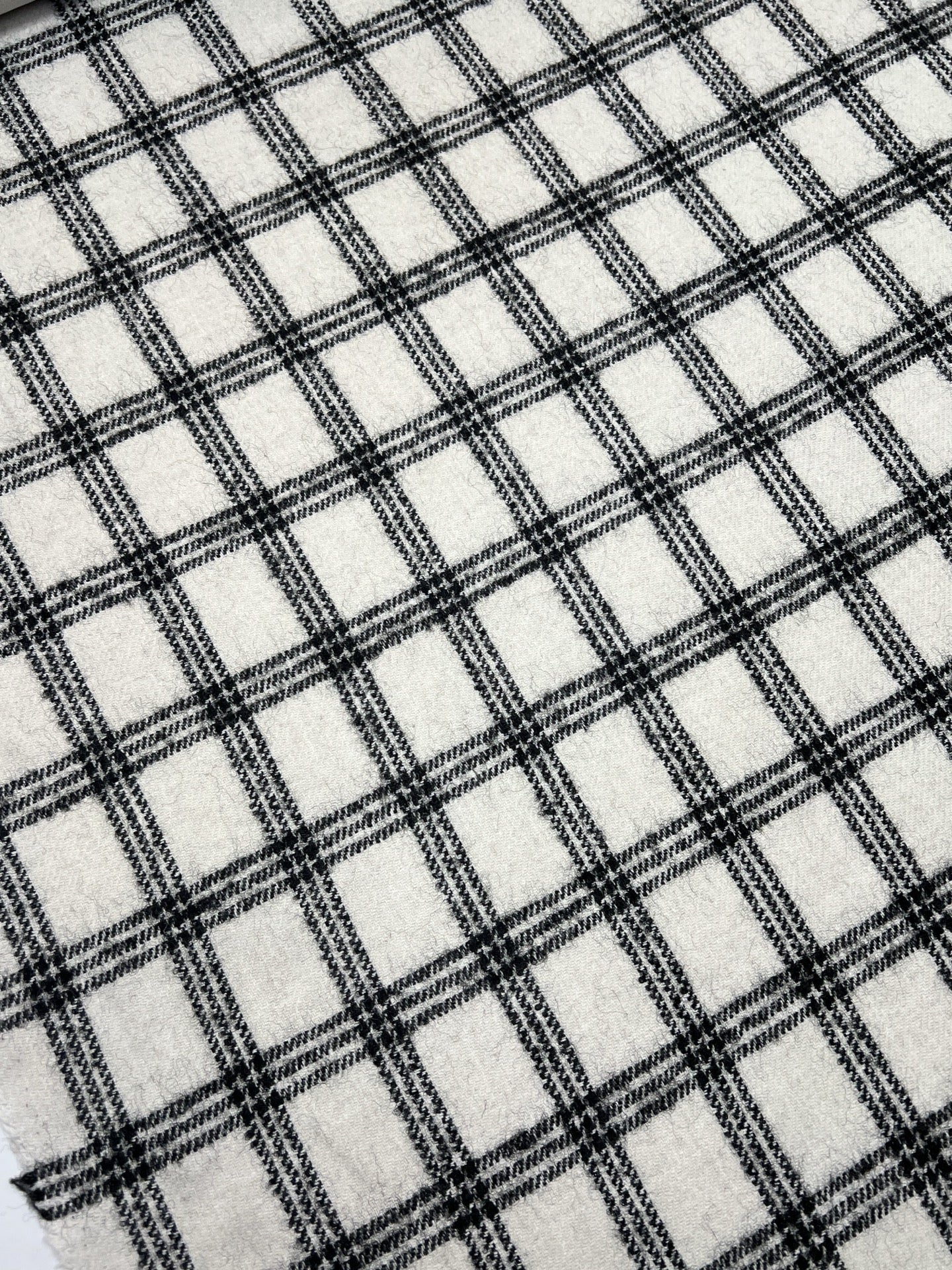 TR-158 – image 4