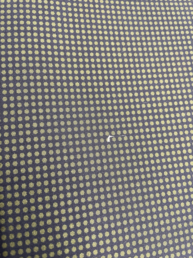 RA-1038d – image 6