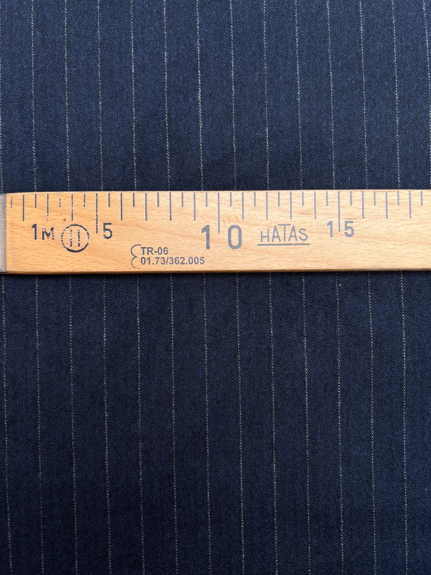 GH-276d image 4