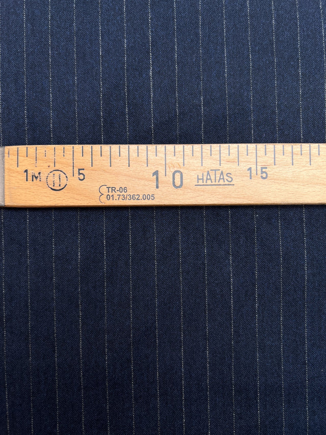 GH-276d image 4
