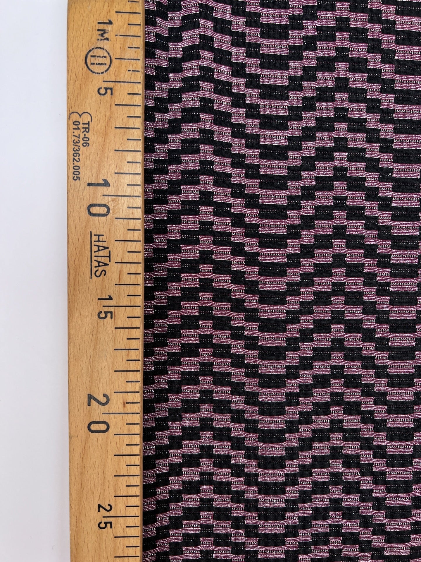 BS-196 – image 4