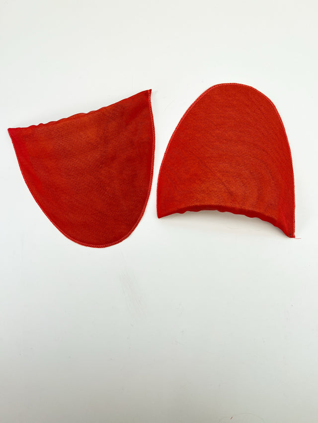 AV-2338 image 1