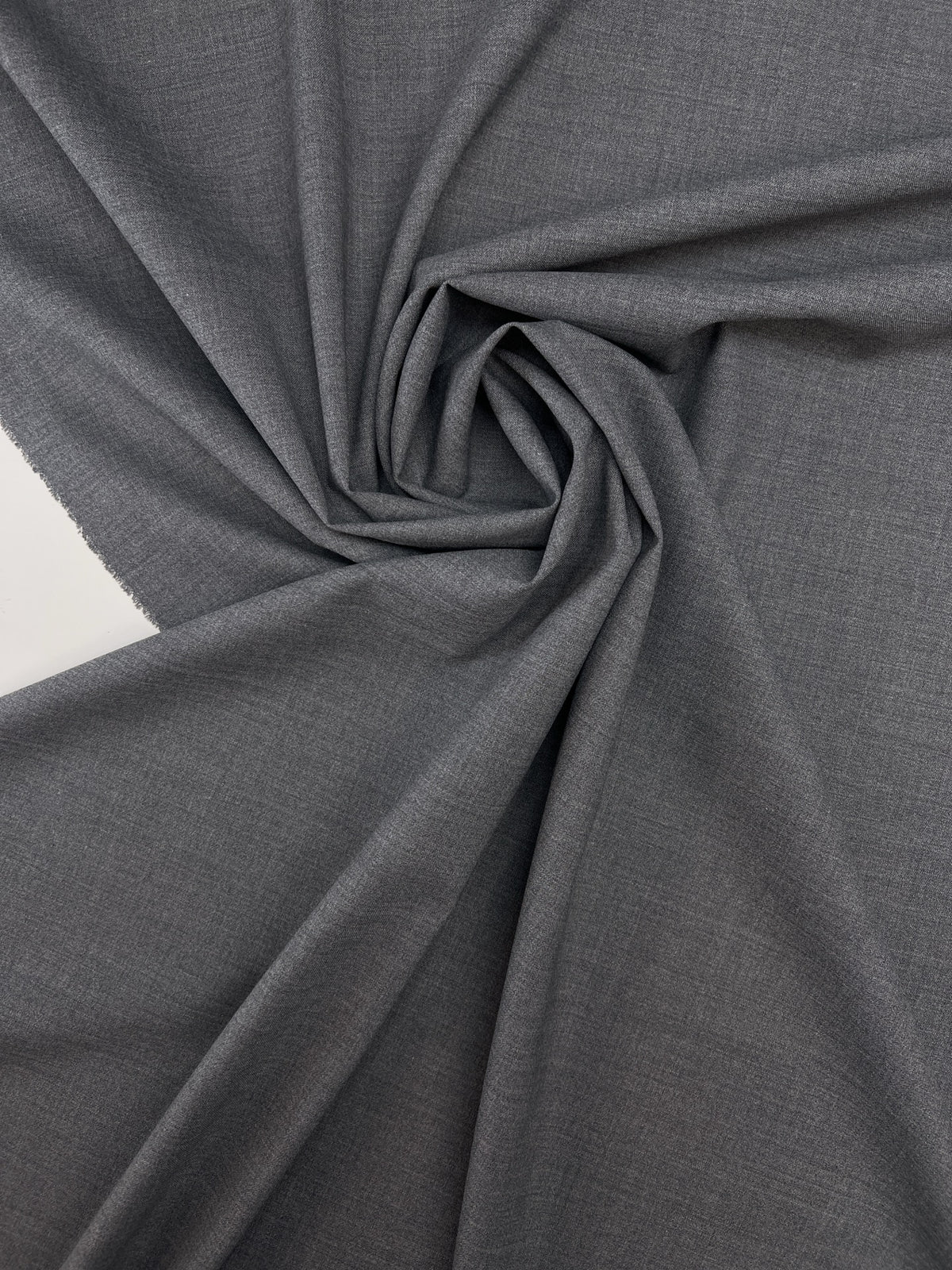 OH-038 image 1