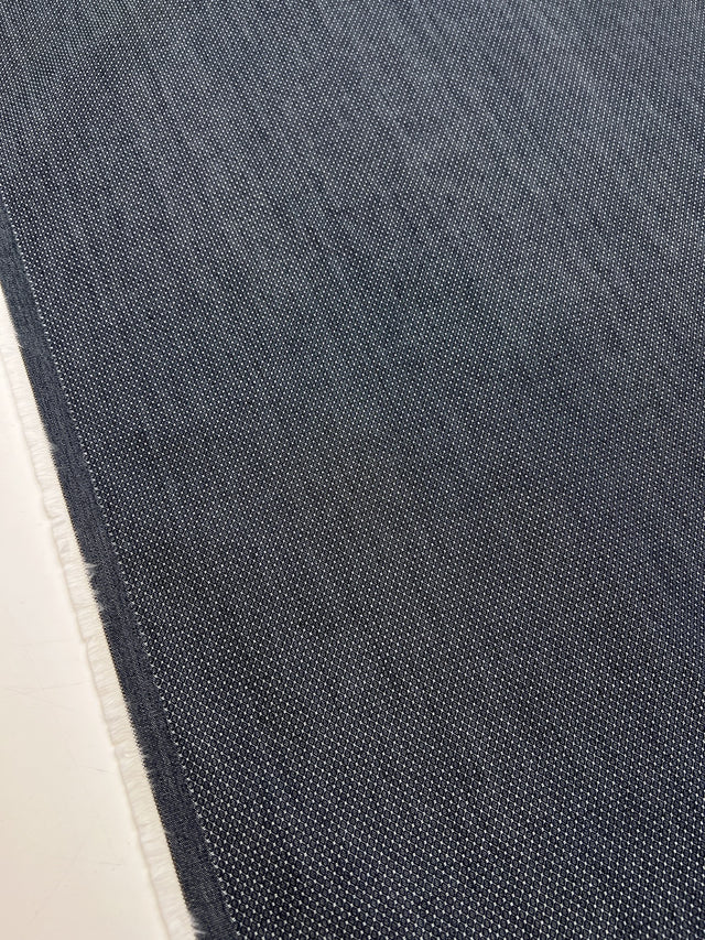 TH-1381 image 5